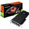 Card đồ họa - VGA Card Gigabyte GeForce RTX3080 N3080TURBO-10GD