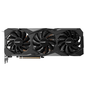 Card đồ họa - VGA Card Gigabyte RTX 2080 Gaming OC 8G GDDR6