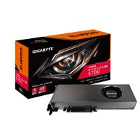 Card đồ họa - VGA Card Gigabyte Radeon RX 5700 8G