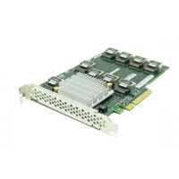 Card đồ họa - VGA Card Hpe 870549-B21