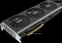 Card đồ họa - VGA Card Inno3D RTX 3070 Ti X3 OC