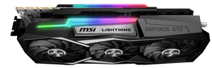 Card đồ họa - VGA Card MSI GTX 1080Ti Lightning 11GB