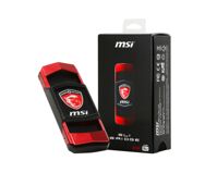 Card đồ họa - VGA Card MSI SLI Bridge (2-way) Gaming