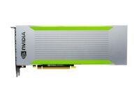 Card đồ họa - VGA Card Nvidia Quadro RTX6000 Passive 24GB GDDR6