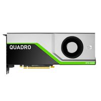 Card đồ họa - VGA Card Nvidia Quadro RTX6000