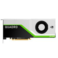 Card đồ họa - VGA Card Nvidia Quadro RTX8000