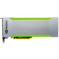 Card đồ họa - VGA Card Nvidia Quadro RTX8000 Passive 48GB GDDR6