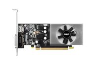 Card đồ họa - VGA Card Palit GT 1030 2GB DDR5