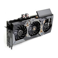 Card đồ họa - VGA Colorful iGame GeForce RTX 3090 Kudan