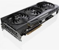 Card đồ họa - VGA Sapphire Nitro+ Radeon RX 6800 16GB DDR6