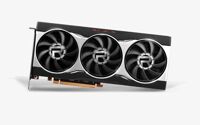 Card đồ họa - VGA Sapphire Pulse Radeon RX 6800 16GB DDR6