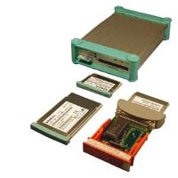 Card đọc thẻ nhớ Siemens 6ES7792-0AA00-0XA0