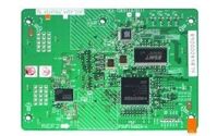 Card DSP 16 kênh Panasonic KX-TDE0110