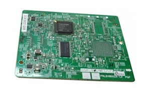 Card Dsp Tổng Đài Panasonic Kx-Ns0111