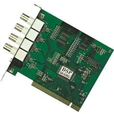 Card ghi hình Picotech PC-1616DVRD