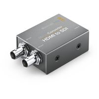 Card kĩ xảo Blackmagic Micro Converter - SDI to HDMI