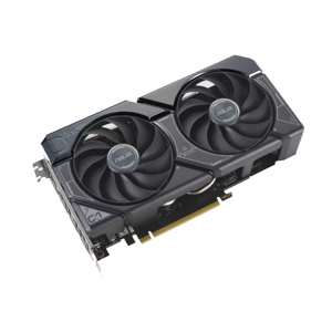 Card màn hình Asus Dual GeForce RTX 4060 OC Edition 8GB