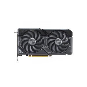 Card màn hình Asus Dual GeForce RTX 4060 Ti OC Edition 16GB GDDR6