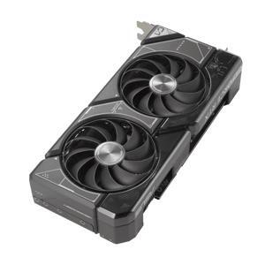 Card màn hình Asus Dual GeForce RTX 4070 OC Edition 12GB GDDR6