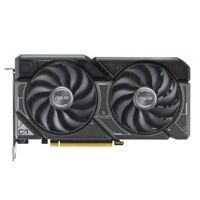 Card màn hình Asus Dual GeForce RTX 4070 OC Edition 12GB GDDR6