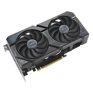 Card màn hình Asus Dual GeForce RTX 4060 Ti Edition 8GB OC GDDR6