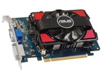 Card màn hình Asus ENGT630-4GD3