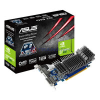 Card màn hình ASUS GT610-SL-1GD3-L