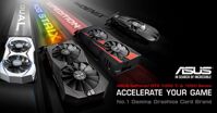 Card màn hình ASUS GTX 1050Ti EXPEDITION 4GB 128Bit DDR5