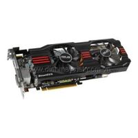 Card màn hình Asus HD7850-DC2T-2GD5-V2