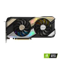 Card màn hình Asus KO GeForce RTX 3060 V2 12GB GAMING GDDR6