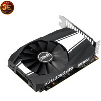 Card màn hình ASUS PH GTX 1650 Super-O4G