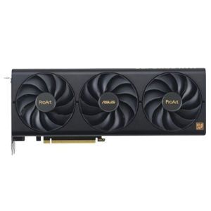 Card màn hình Asus ProArt GeForce RTX 4060 OC edition 8GB GDDR6