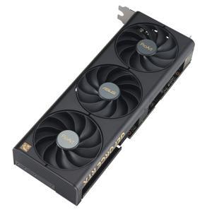 Card màn hình Asus ProArt GeForce RTX 4060 OC edition 8GB GDDR6