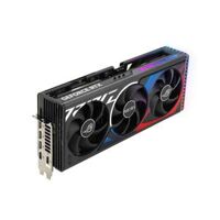 Card màn hình Asus ROG Strix RTX 4090 24G Gaming