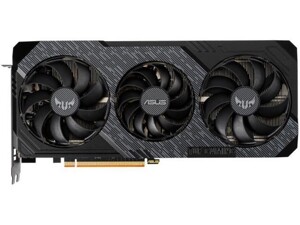 Card màn hình ASUS TUF 3 RX 5600 XT-O6G EVO GAMING