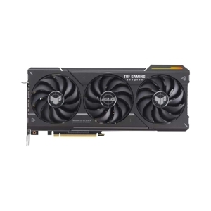 Card màn hình Asus TUF Gaming GeForce RTX 4070 OC 12GB GDDR6X