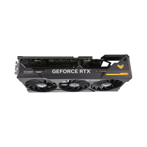 Card màn hình Asus TUF Gaming GeForce RTX 4070 Super 12GB GDDR6X OC Edition