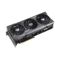 Card màn hình Asus TUF Gaming GeForce RTX 4070 Super 12GB GDDR6X OC Edition