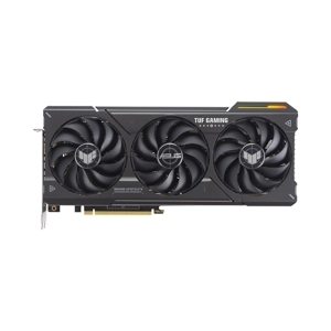 Card màn hình Asus TUF Gaming GeForce RTX 4070 Super 12GB GDDR6X OC Edition