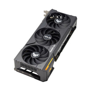 Card màn hình Asus TUF Gaming GeForce RTX 4070 Super 12GB GDDR6X OC Edition