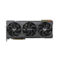 Card màn hình Asus TUF RTX 4090 24G Gaming