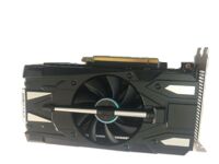 Card màn hình Biostar GTX1050 2GB GDDR5 128bit -VN1055XFX1