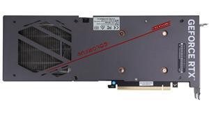 Card màn hình Colorful GeForce RTX 4070 NB 12GB EX-V