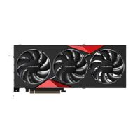 Card màn hình Colorful GeForce RTX 4090 NB EX-V