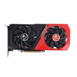 Card màn hình Colorful Gefore RTX 2060 Super 8G DDR6