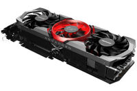 Card màn hình Colorful iGame RTX 3070 Ti Advanced OC 8G-V