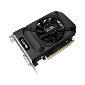 Card màn hình GAINWARD GTX 1050 Ti 4GB (NE5105T018G1-1070F)