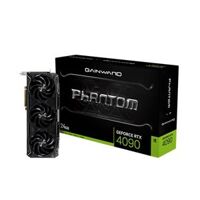 Card màn hình Gainward RTX 4090 Phantom 24GB