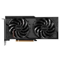 Card màn hình Galax GeForce RTX 4060 2X 8GB 1-Click OC