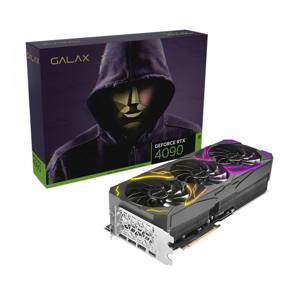 Card màn hình Galax GeForce RTX 4090 SG